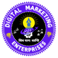 Digital Marketing Enterprises